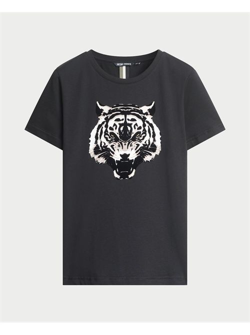 ANTONY MORATO | MKKS00717-FA1002409000